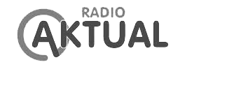 Radio Aktual Radio Aktual