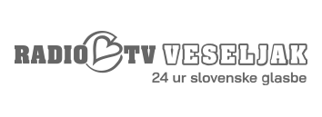 TV Veseljak TV Veseljak