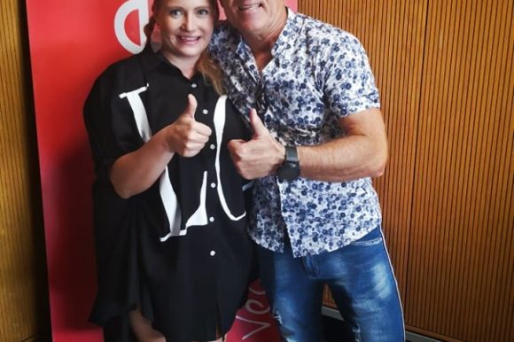 INTERVJU Z VILIJEM RESNIKOM INTERVJU Z VILIJEM RESNIKOM