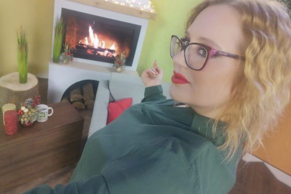 VODENJE TV ODDAJE – VESELJAK TV