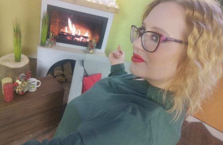 VODENJE TV ODDAJE – VESELJAK TV