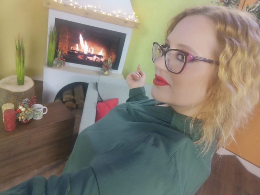 VODENJE TV ODDAJE – VESELJAK TV