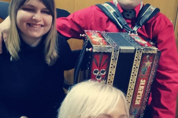 VODENJE DOBRODELNE PRIREDITVE VODENJE DOBRODELNE PRIREDITVE